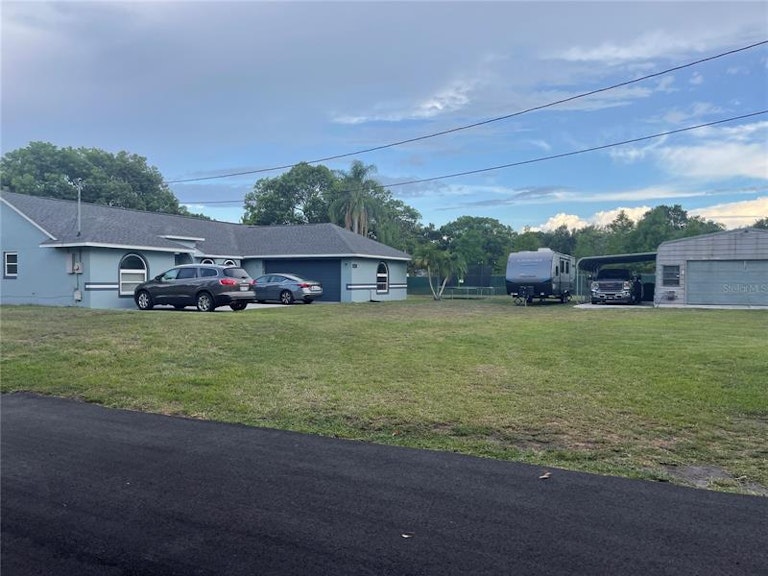Photo 8 of 53 - 651 Rosedale Ave, Saint Cloud, FL 34769