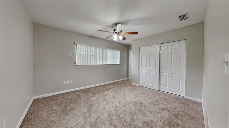 Photo 8 of 21 - 6388 20th St N, Saint Petersburg, FL 33702