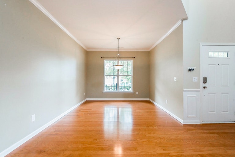 Photo 8 of 20 - 3422 Ranbir Dr, Durham, NC 27713