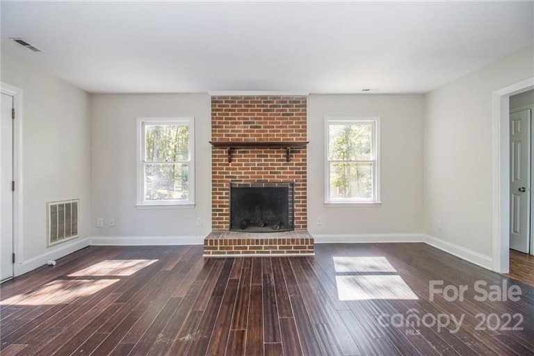 Photo 32 of 32 - 11231 Shandon Way Ln, Charlotte, NC 28262