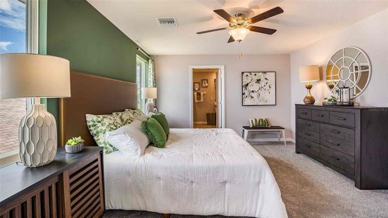 Photo 15 of 17 - 12216 Mountain Island Trl, Parrish, FL 34219