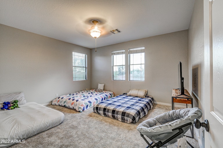 Photo 22 of 64 - 43119 N National Trl, Anthem, AZ 85086