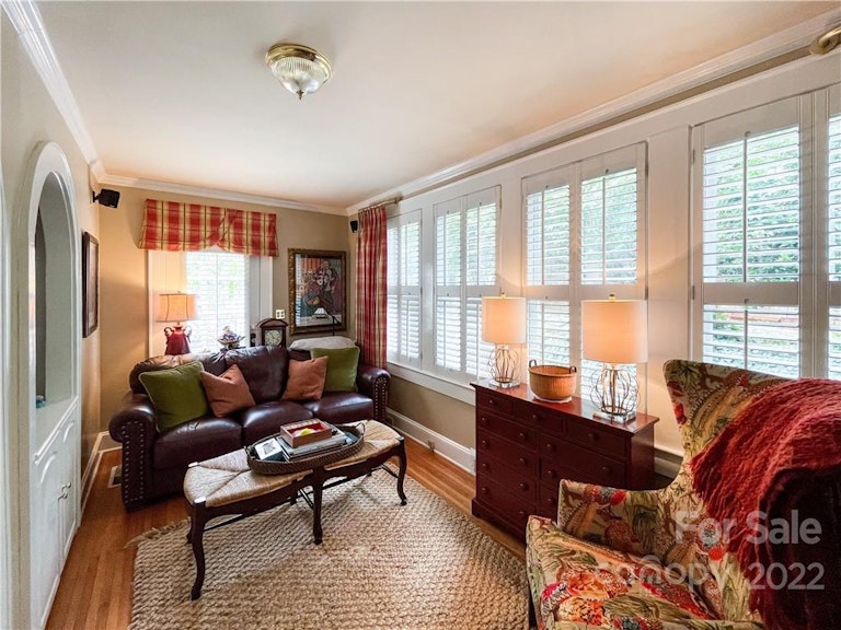 Photo 9 of 44 - 104 Washington Ln SE, Concord, NC 28025
