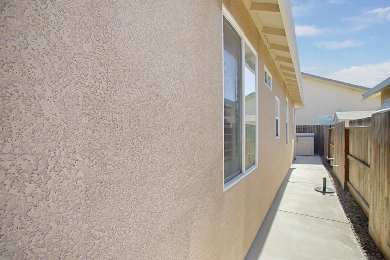 Photo 37 of 39 - 953 Fermoy Way, Galt, CA 95632