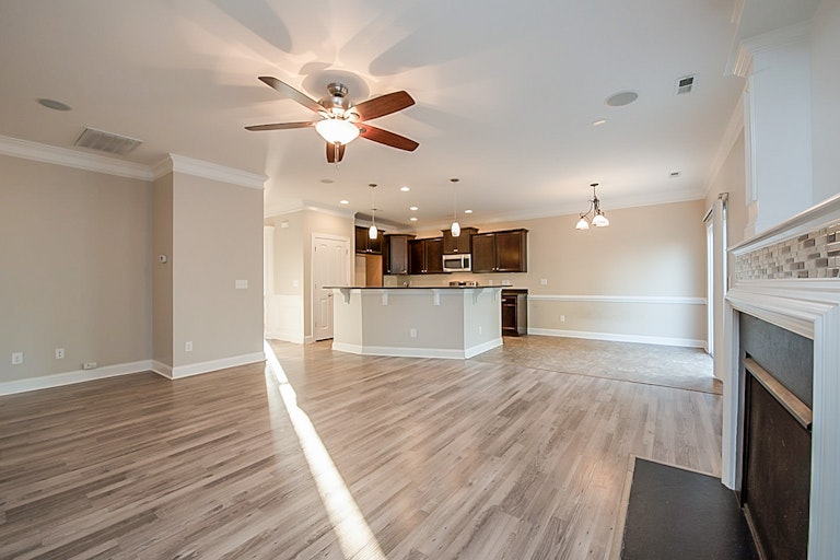 Photo 10 of 24 - 4920 Stonewood Pines Dr, Knightdale, NC 27545