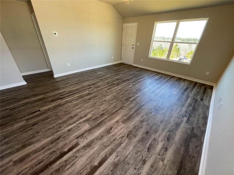 Photo 20 of 36 - 1224 Thea Cv, New Braunfels, TX 78130