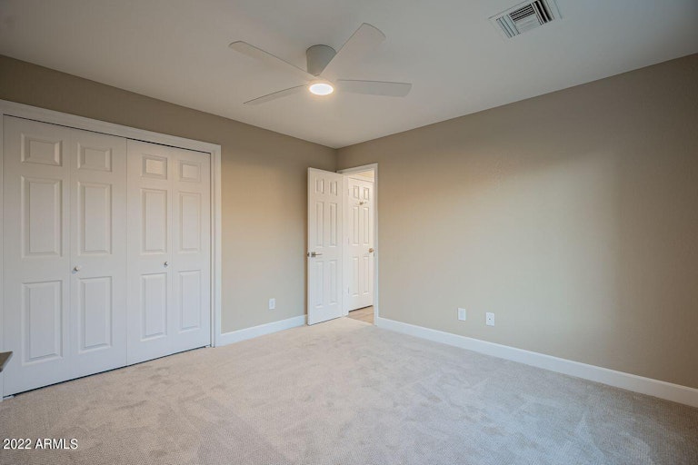 Photo 36 of 67 - 11286 E Laurel Ln, Scottsdale, AZ 85259