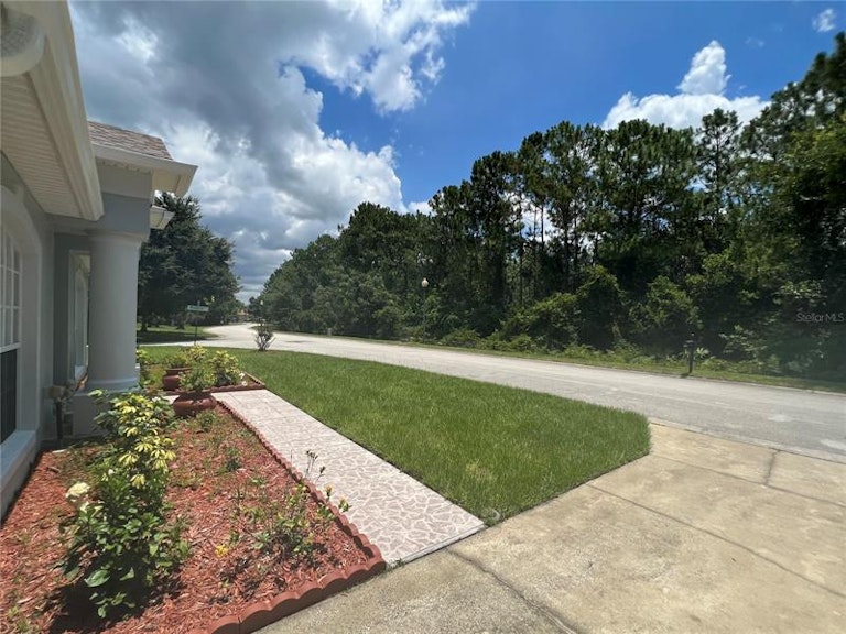 Photo 51 of 59 - 1028 Grand Reserve Dr, Davenport, FL 33837