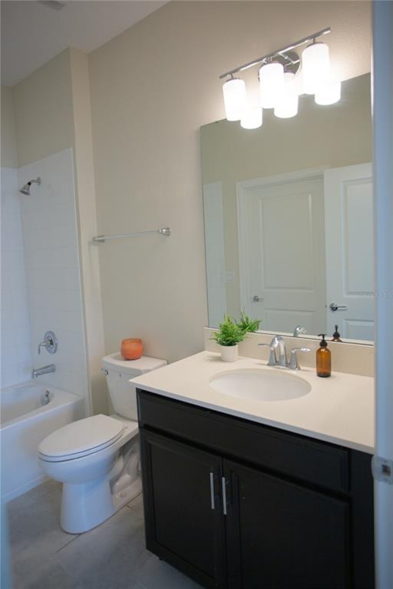 Photo 14 of 15 - 3023 Caneel St, Winter Haven, FL 33884