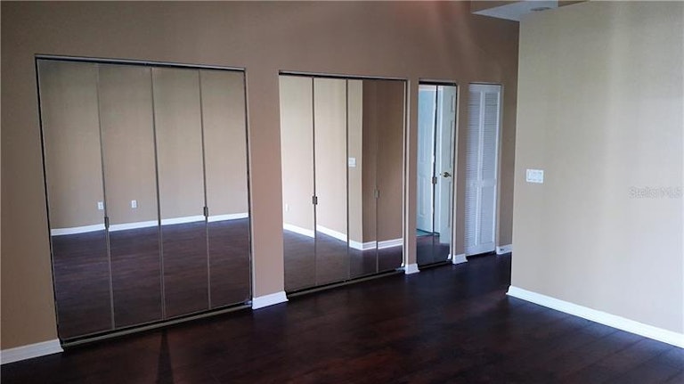 Photo 19 of 22 - 737 Pinellas Bayway S #207, Saint Petersburg, FL 33715