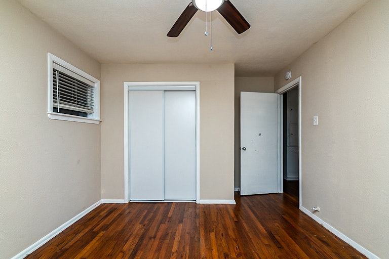 Photo 15 of 17 - 1008 Powell Rd, Mesquite, TX 75149