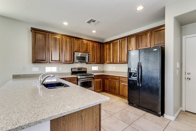 Photo 2 of 57 - 6835 W Nancy Ln, Laveen, AZ 85339