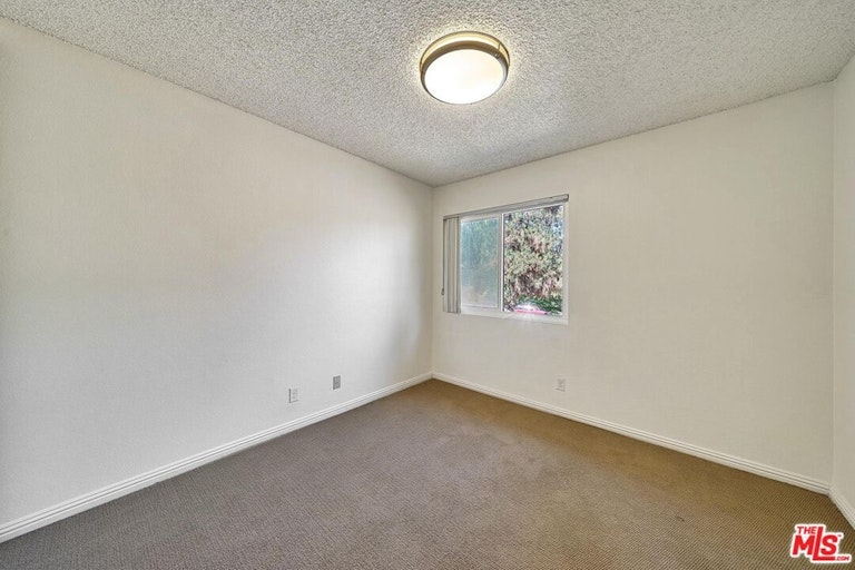 Photo 19 of 31 - 16008 Sierra Pass Way, Hacienda Heights, CA 91745