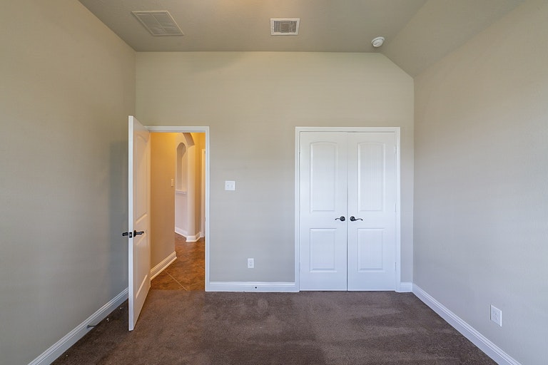 Photo 22 of 30 - 2457 Porto Way, League City, TX 77573