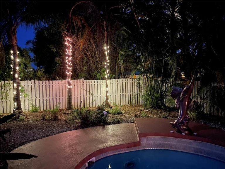 Photo 62 of 86 - 5326 Palos Verdes Dr, Sarasota, FL 34231