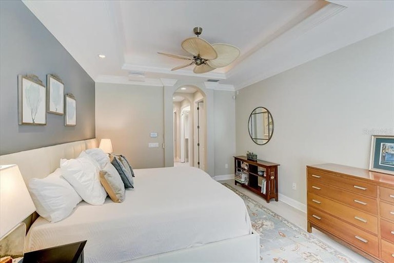 Photo 19 of 53 - 7711 Ashley Cir, Bradenton, FL 34201