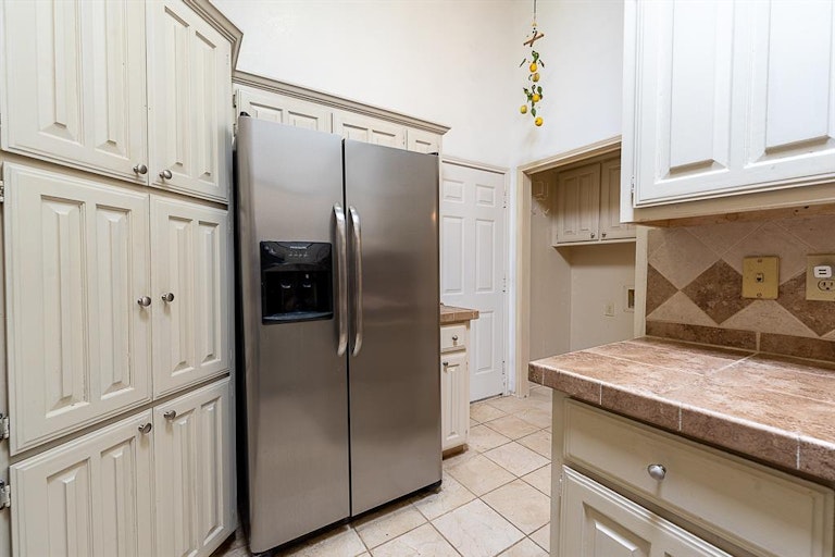 Photo 13 of 23 - 913 Haverstraw Pl, Mesquite, TX 75149