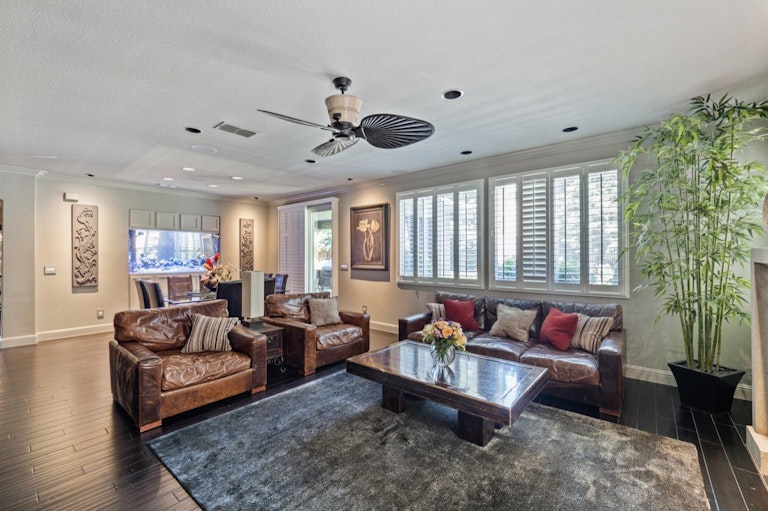 Photo 7 of 49 - 309 Fieldbrook Ct, Roseville, CA 95747