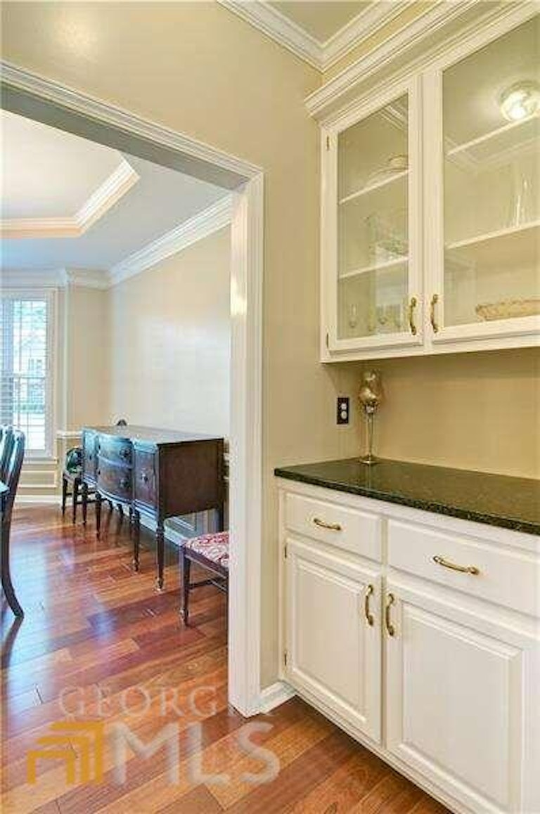 Photo 17 of 78 - 945 Whitehawk Trl, Lawrenceville, GA 30043