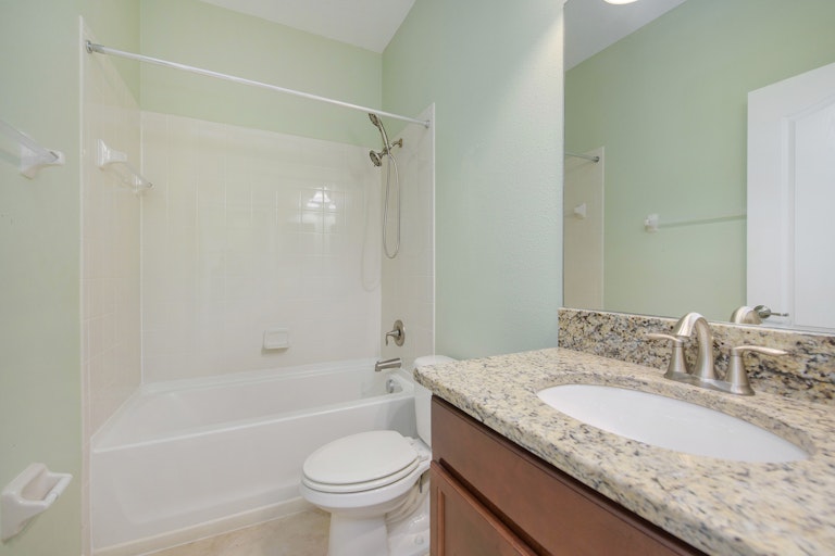 Photo 42 of 42 - 19303 Prairie Tree Pl, Tampa, FL 33647