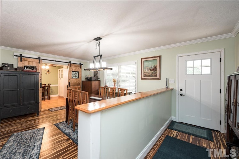 Photo 4 of 40 - 13041 Norwood Rd, Raleigh, NC 27613