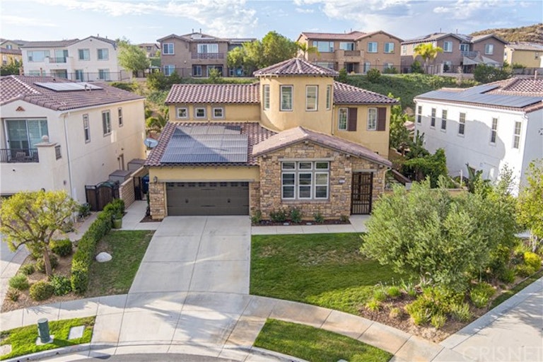 Photo 47 of 63 - 28322 Chisel Ct, Valencia, CA 91354