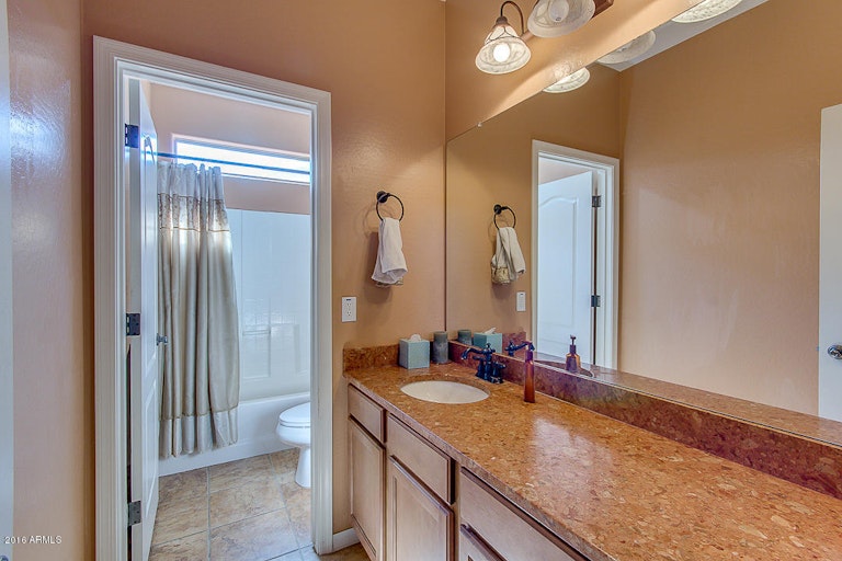 Photo 33 of 46 - 22150 W Ashleigh Marie Dr, Buckeye, AZ 85326