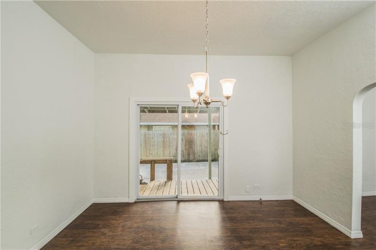 Photo 11 of 12 - 2721 W Chestnut St, Tampa, FL 33607