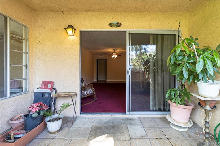 Photo 27 of 31 - 2606 Paseo Olivas, West Covina, CA 91792