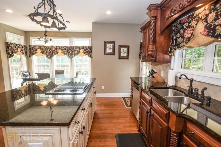 Photo 22 of 105 - 1013 Country Ln, Loganville, GA 30052