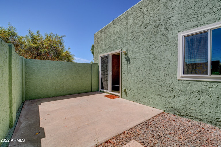 Photo 26 of 31 - 822 E Cochise Dr, Phoenix, AZ 85020