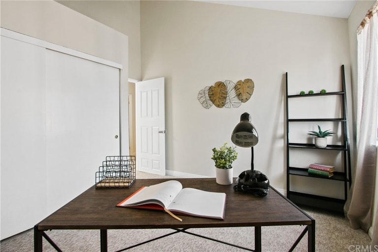 Photo 22 of 30 - 22123 Figueroa St #134, Carson, CA 90745