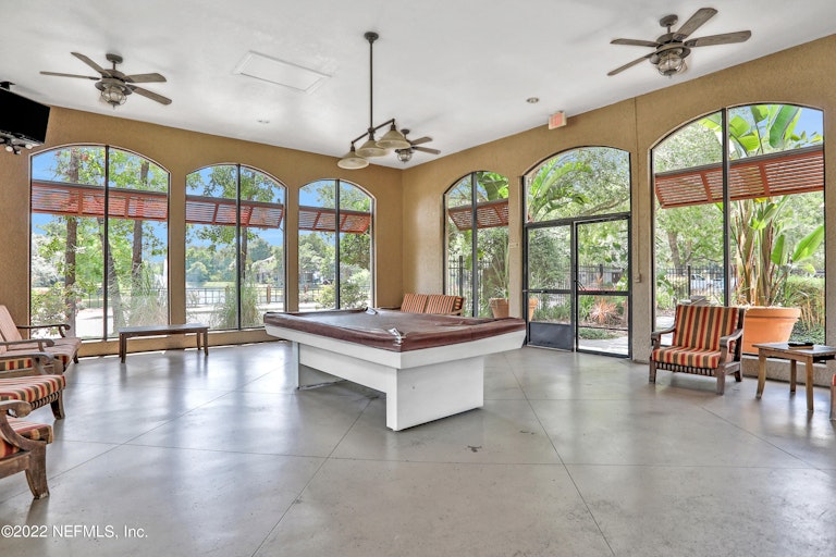 Photo 25 of 31 - 12700 Bartram Park Blvd #328, Jacksonville, FL 32258