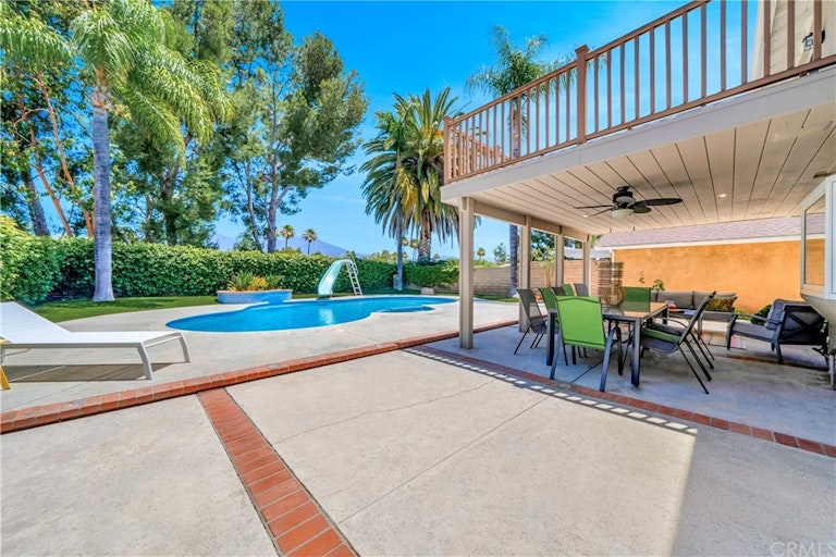 Photo 44 of 58 - 28751 Prudente, Mission Viejo, CA 92692