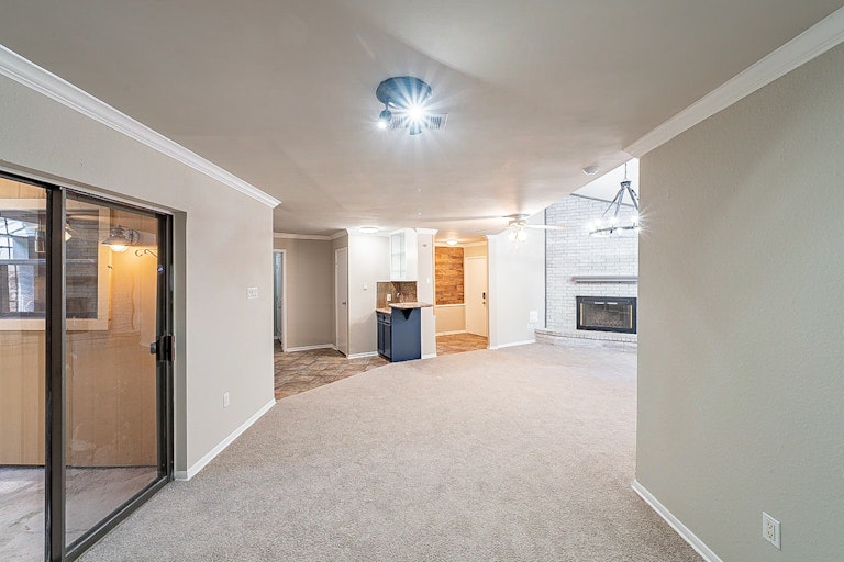 Photo 15 of 31 - 3700 Allenbrook Dr, Baytown, TX 77521