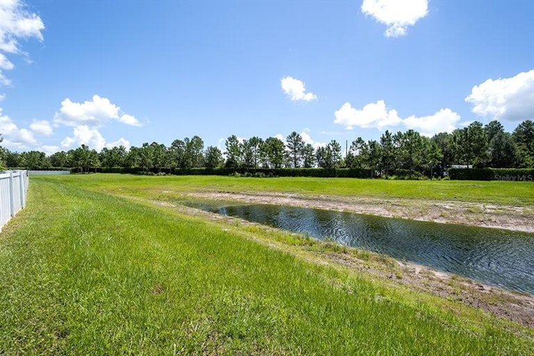 Photo 31 of 39 - 1124 Thornbury Dr, Parrish, FL 34219