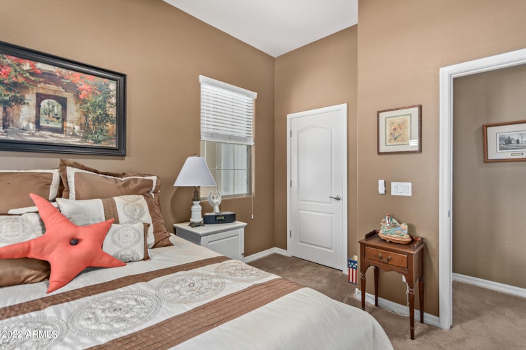 Photo 30 of 37 - 18312 W Ocotillo Ave, Goodyear, AZ 85338