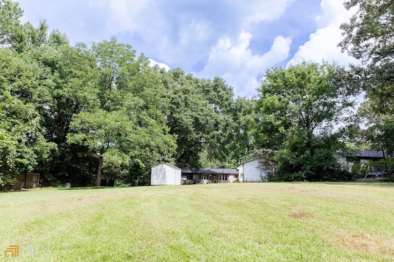 Photo 39 of 45 - 2982 Cruse Rd, Lawrenceville, GA 30044