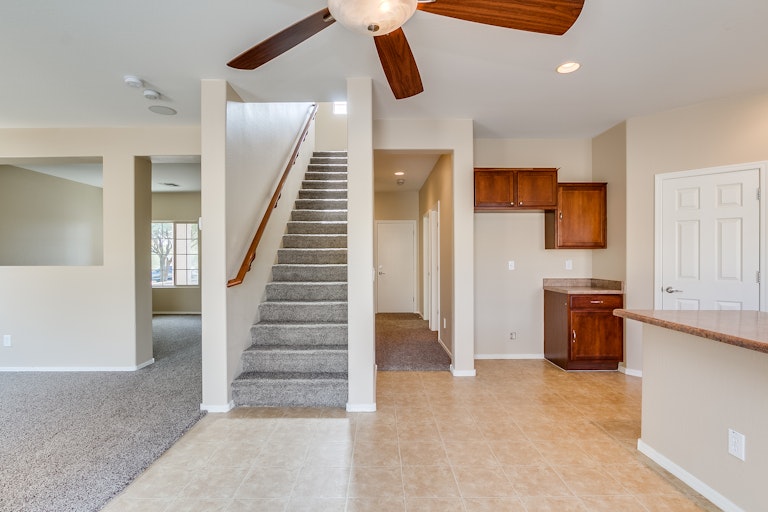 Photo 12 of 37 - 19450 W Washington St, Buckeye, AZ 85326