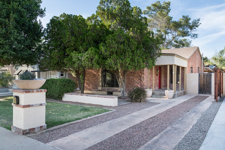 Photo 4 of 27 - 1314 W Culver St, Phoenix, AZ 85007