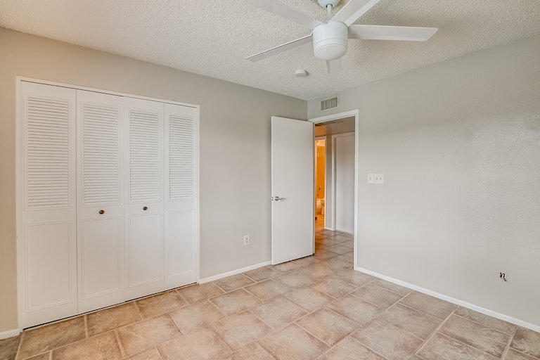 Photo 19 of 28 - 3535 E Altadena Ave, Phoenix, AZ 85028