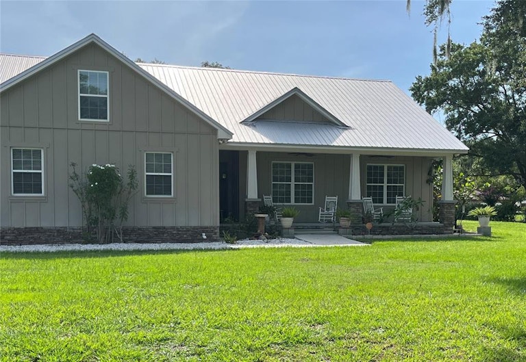 Photo 27 of 39 - 6009 Laurel Oak Dr, Lakeland, FL 33811