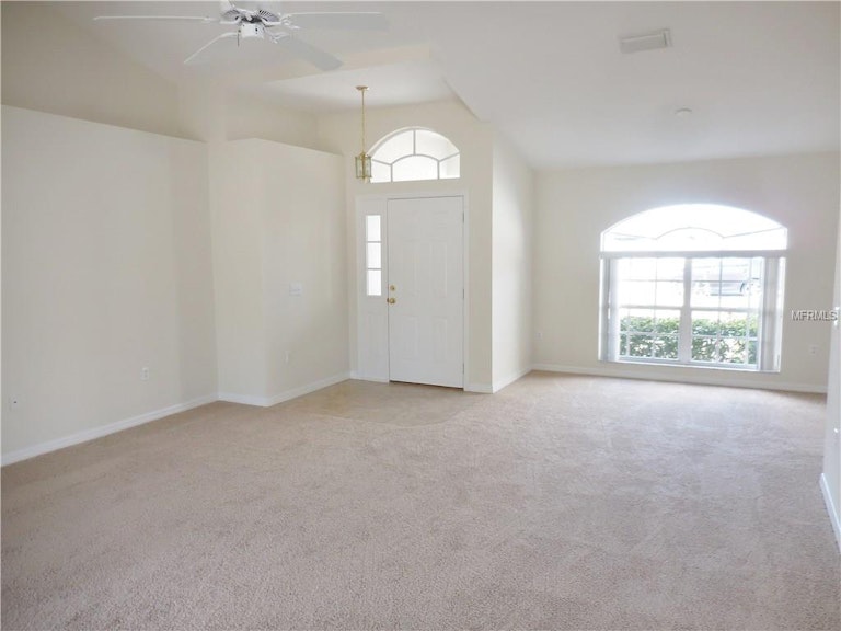 Photo 2 of 22 - 7310 Huntington Summit Blvd, Lakeland, FL 33810