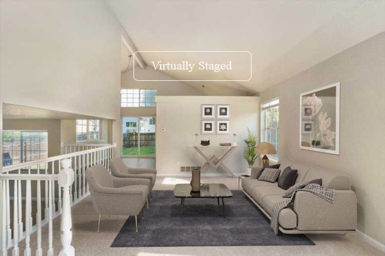 Photo 2 of 18 - 20811 E 45th Ave, Denver, CO 80249