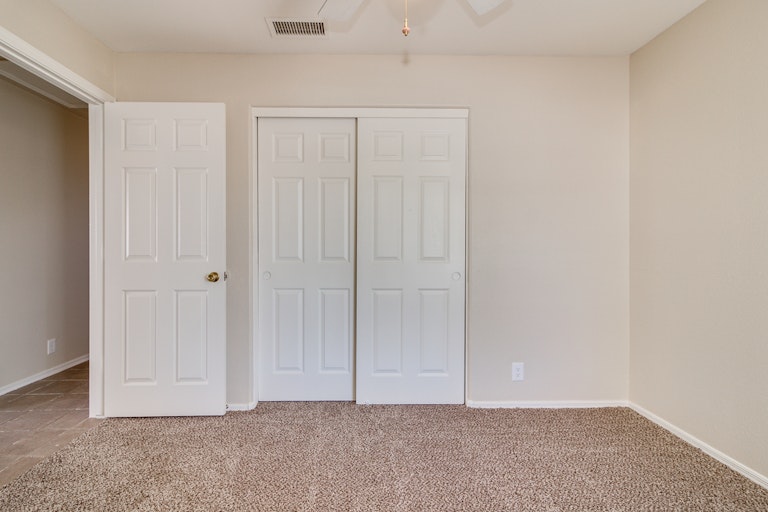 Photo 23 of 30 - 8015 W Citrus Way, Glendale, AZ 85303