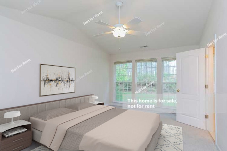 Photo 3 of 27 - 201 Kinship Ln, Apex, NC 27502