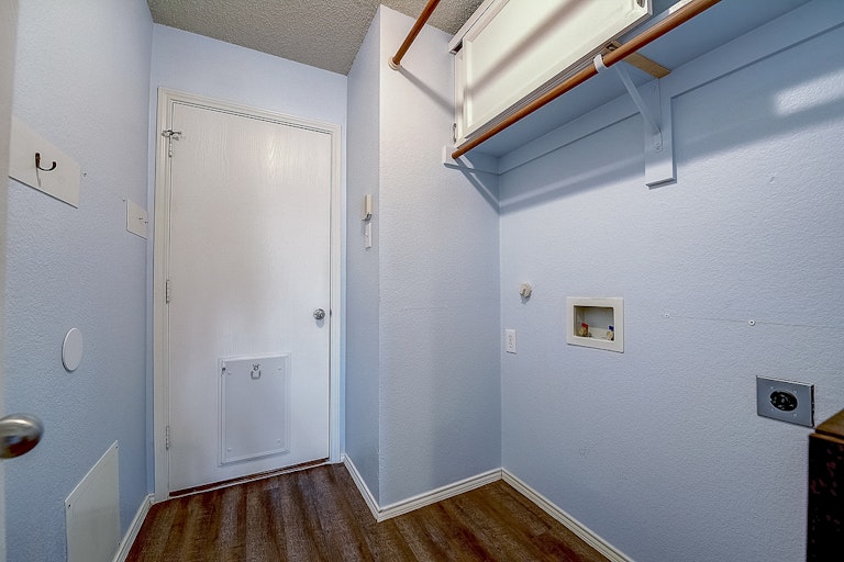 Photo 26 of 42 - 2313 Teddy Roosevelt Dr, McKinney, TX 75072