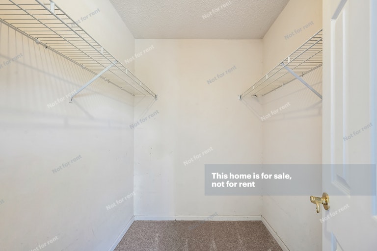 Photo 27 of 31 - 8281 Velvet Springs Ln, Jacksonville, FL 32244