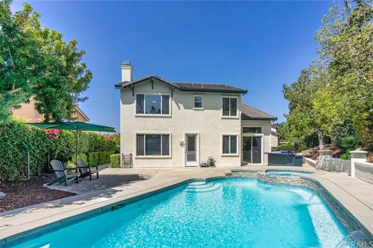 Photo 49 of 69 - 11352 White Cloud Dr, Rancho Cucamonga, CA 91701