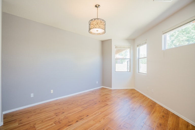 Photo 13 of 20 - 7194 W Lone Tree Trl, Peoria, AZ 85383